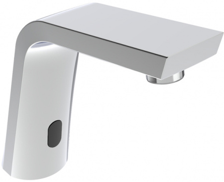  IDDIS Pulse 020SBSNi86  