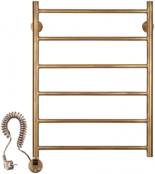   Secado  1 5080 (32/18) L