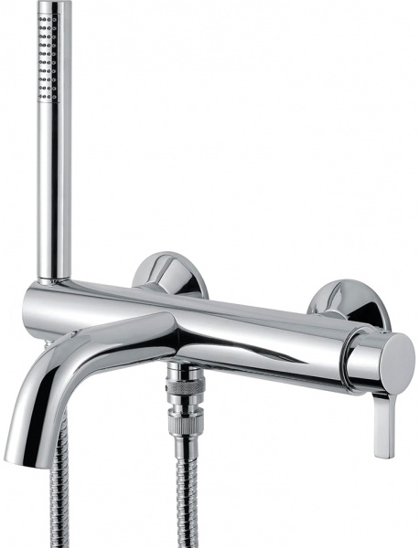  Migliore Sirius 28177    , 