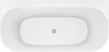   Allen Brau Priority 3 170x80,  