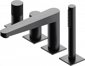  Omnires Contour CT8032AT   , 