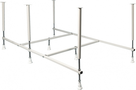   Marka One Modern 150x75