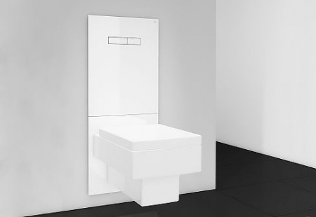     TECE TECElux 9600200