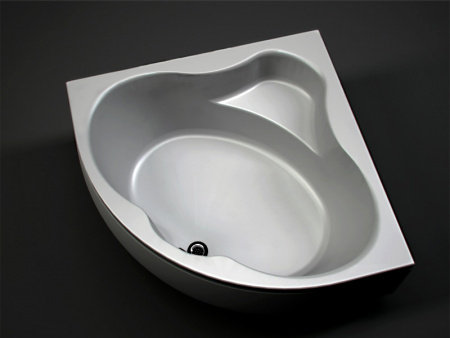 ��������� ����� Aquanet Santiago 00205545 160x160 � ��������