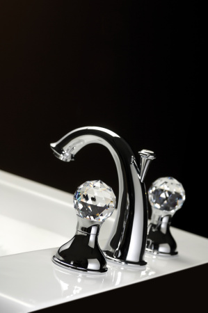  Webert Karenina KA750101015   