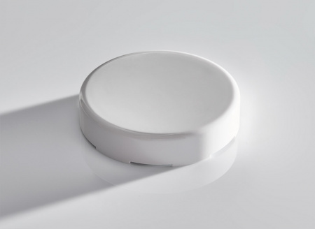     Gidrolock Ultimate  2 Ultimate Bugatti 3/4" Radio