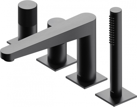  Omnires Contour CT8032AT   , 