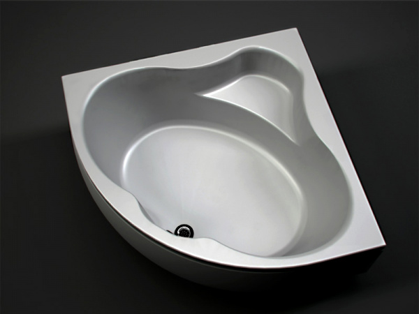   Aquanet Santiago 00205545 160x160  