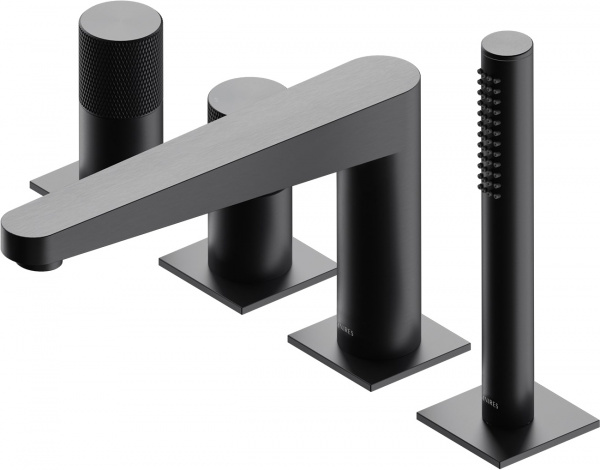  Omnires Contour CT8032AT   , 