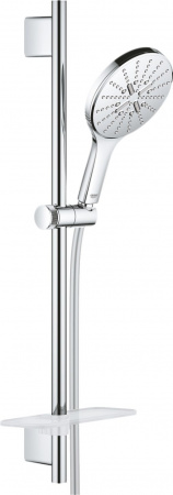 ������� �������� Grohe Rainshower SmartActive 26592000