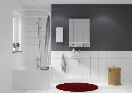 ��������������� Stiebel Eltron PHB 18 ���������, ����������