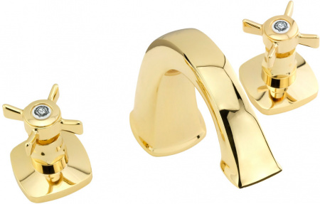  Migliore Korona 28508  , 