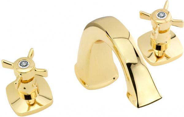  Migliore Korona 28508  , 