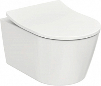 ������ ��������� Toto RP � �����������, �����