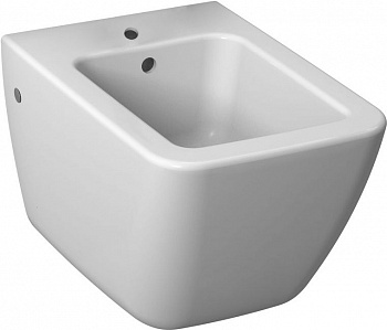   Jika Pure 8.3042.1.000.302.1