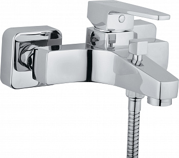  VitrA Q Line A40778EXP    