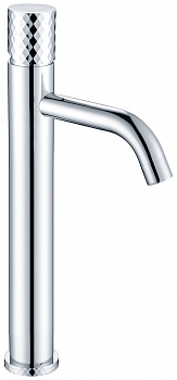  Boheme Stick 122-CRCR  , chrome diamond chrome