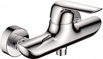  Aquanet Pragmatic AF430-30  