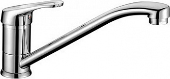  Lemark Omega LM3104C   