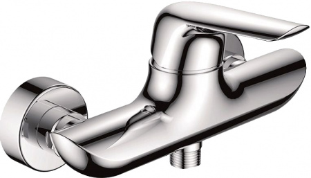  Aquanet Pragmatic AF430-30  