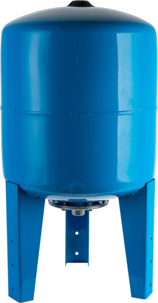    Stout STW-0002-000200