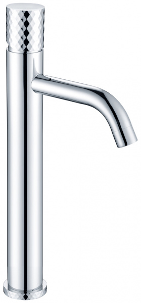  Boheme Stick 122-CRCR  , chrome diamond chrome