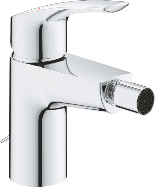  Grohe Eurosmart 32927003  