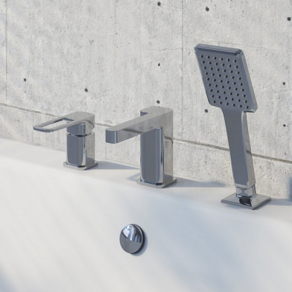  IDDIS Slide SLISB30i07   