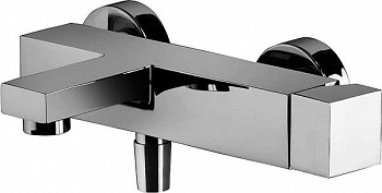  Paffoni Elle EL022CR    