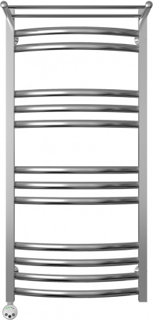 ����������������� ������������� Terminus ������ �13 500*1100 � ������