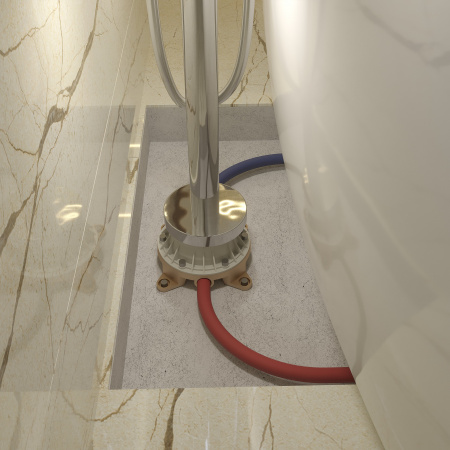  Axor Starck 10456000   , 