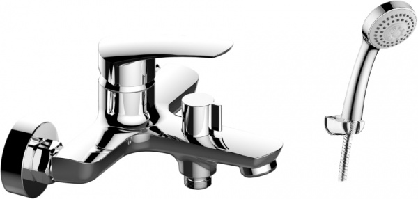  Elghansa Wieden New 2372909    