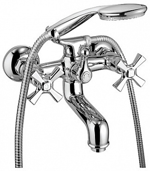  Lemark Benefit LM2502C    