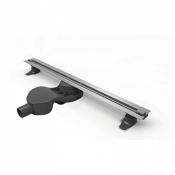   Berges Wasserhaus Super Slim 090154 80  , .  