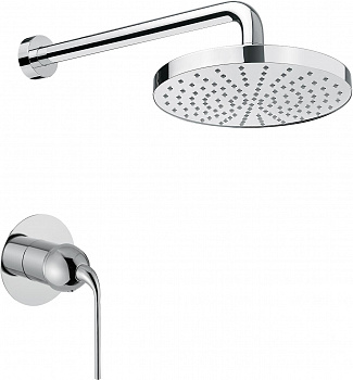 ������� �������� Fiore Koko 87CR7563