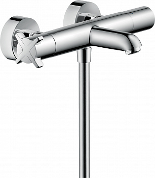  Axor Citterio E 36140000    , 