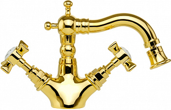  Migliore Princeton ML.PRN-844.DO  , 