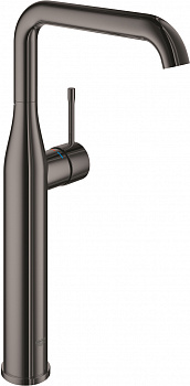  Grohe Essence New 32901A01  