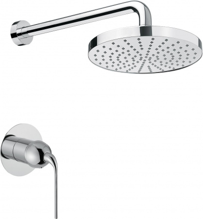 ������� �������� Fiore Koko 87CR7563