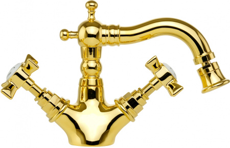  Migliore Princeton ML.PRN-844.DO  , 