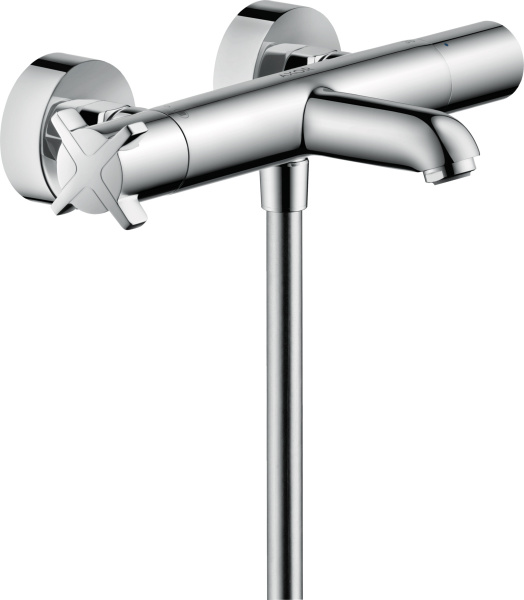  Axor Citterio E 36140000    , 