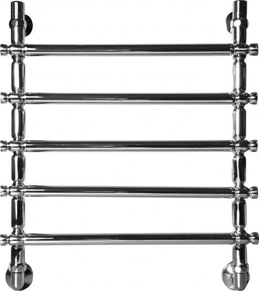    Bubble 3 60/50 1"-3/4"-1/2" 