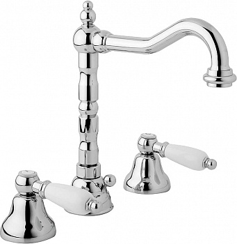  Cezares First FIRST-BLS2-01-Bi  