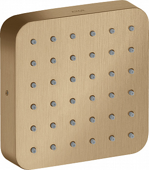   Axor Citterio E 36822140  