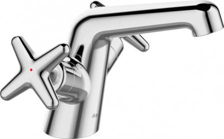  IDDIS Acros ACRSB00i01  , 