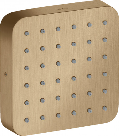   Axor Citterio E 36822140  