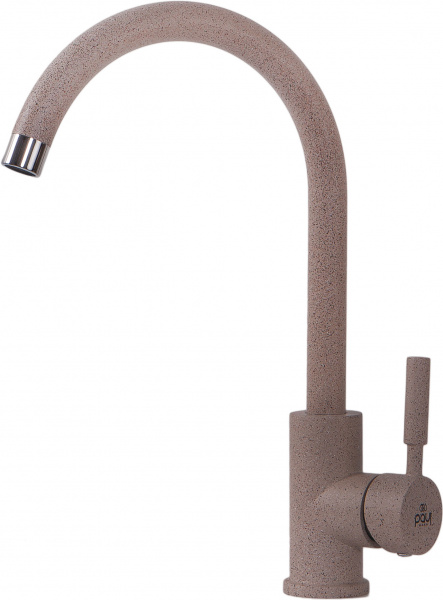  Paulmark Holstein Ho212063-302   , 