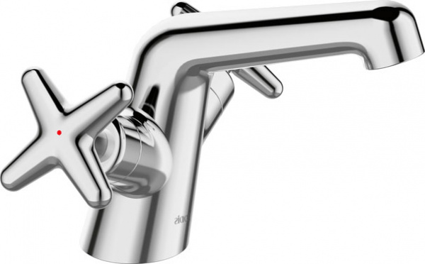  IDDIS Acros ACRSB00i01  , 