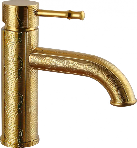  Kaiser Milos 51011-1An  