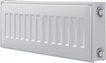   Royal Thermo Compact C22-300-600/9016 60x30